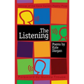 The Listening