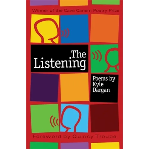 The Listening