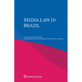 Media Law in Brazil