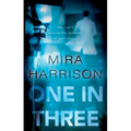One In Three