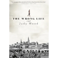 The Wrong Life