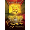 Cougar Surrender