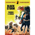 Black Storm