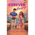 Forever Yours