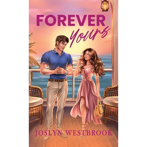Forever Yours