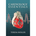 Cardiology Essentials