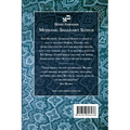Messianic Shakharit Siddur - Paperback