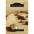 Jacksonville Beach