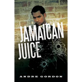 Jamaican Juice