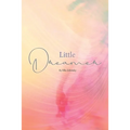 Little Dreamer