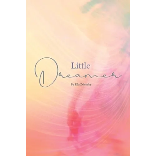 Little Dreamer