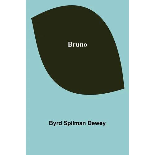 Bruno