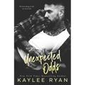 Unexpected Odds