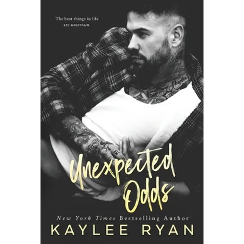 Unexpected Odds