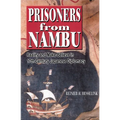 Prisoners from Nambu