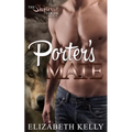 Porter's Mate
