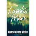 Lambs of Men