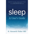 Sleep: A User's Guide