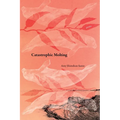 Catastrophic Molting