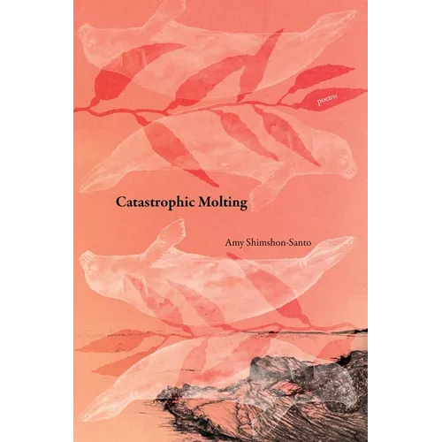 Catastrophic Molting