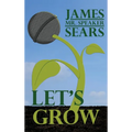 Let's Grow