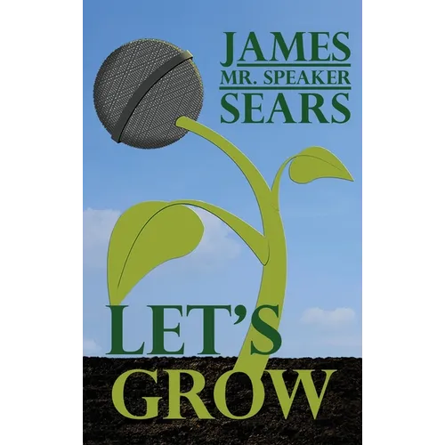 Let's Grow
