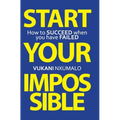 Start Your Impossible