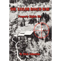 The Taylor Ranch War: Property Rights Die