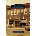 Middletown