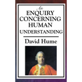 An Enquiry Concerning Human Understanding