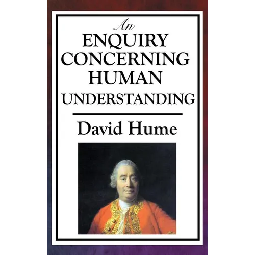 An Enquiry Concerning Human Understanding