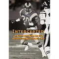 Intercepted: The Rise and Fall of NFL Cornerback Darryl Henley
