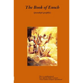 The Book of Enoch
