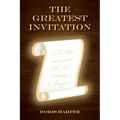 The Greatest Invitation