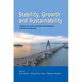 Stability, Growth and Sustainability: Catalysts for Socio-economic Development in Brunei Darussalam