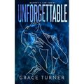 Unforgettable (Murphy's Law, Book 2)