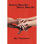 Postive Mind Set - Special Mind Set