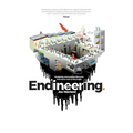 Endineering: Designing consumption lifecycles that end as well as they begin.