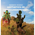 Pertenecer Encarnar: Aesthetics of Undocumentedness