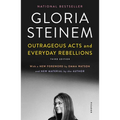 Outrageous Acts and Everyday Rebellions