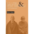 C.S. Lewis & Bede Griffiths: Chief Companions