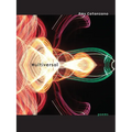 Multiversal