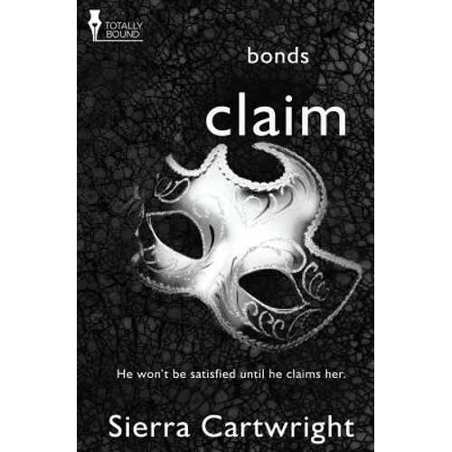 Bonds: Claim