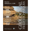 Geological Field Techniques