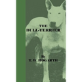 The Bull-Terrier