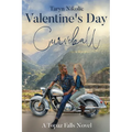 Valentine's Day Curveball