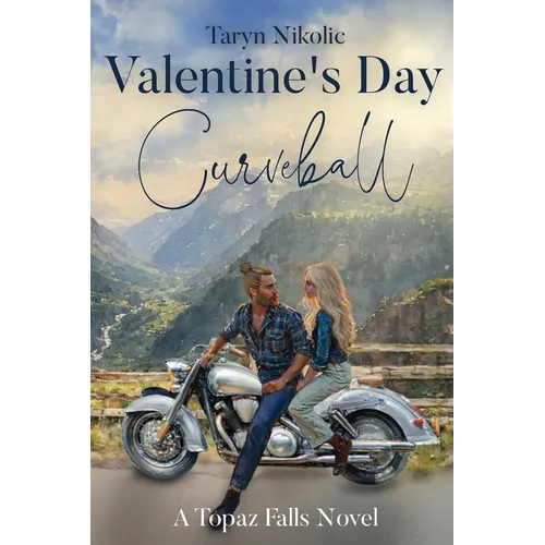 Valentine's Day Curveball