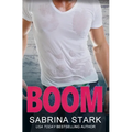 Boom