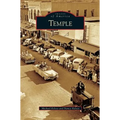Temple