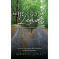 When God Leads